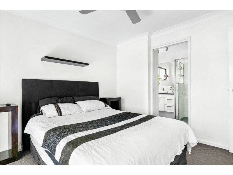 24 Indigo Road, Caloundra West QLD 4551