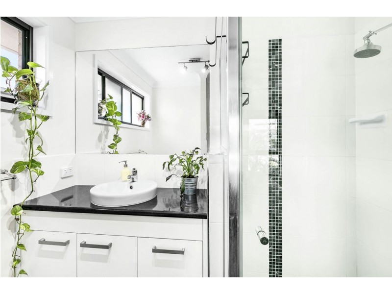 24 Indigo Road, Caloundra West QLD 4551