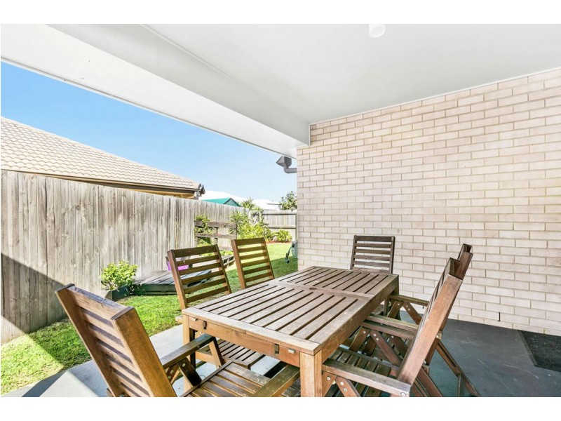 24 Indigo Road, Caloundra West QLD 4551