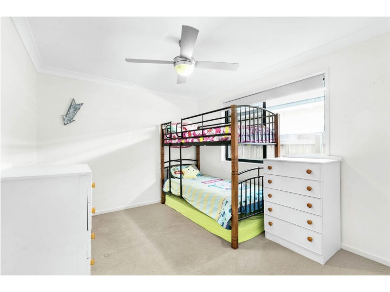 24 Indigo Road, Caloundra West QLD 4551