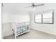 24 Indigo Road, Caloundra West QLD 4551