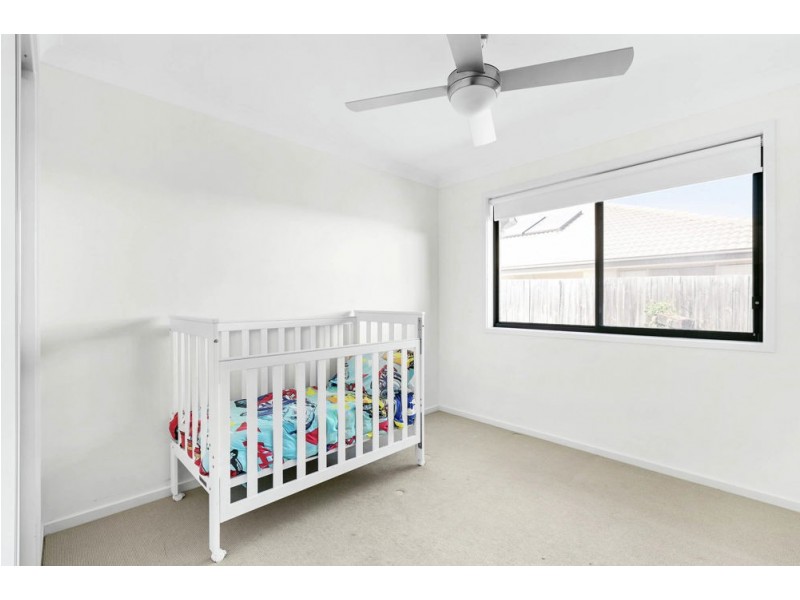 24 Indigo Road, Caloundra West QLD 4551