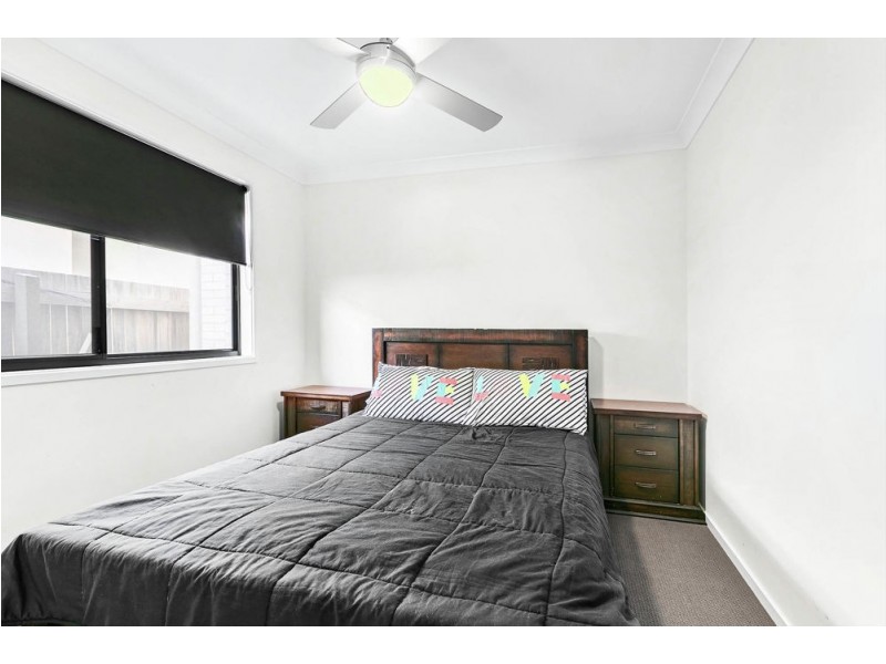 24 Indigo Road, Caloundra West QLD 4551