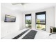 24 Indigo Road, Caloundra West QLD 4551