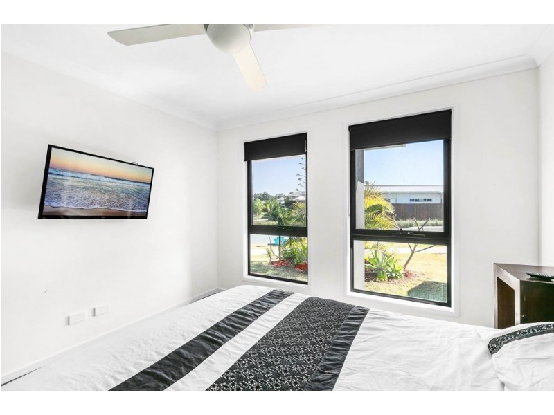 24 Indigo Road, Caloundra West QLD 4551