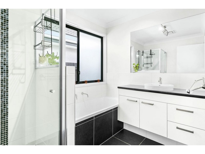 24 Indigo Road, Caloundra West QLD 4551