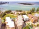 5/13 Landsborough Parade, Golden Beach QLD 4551