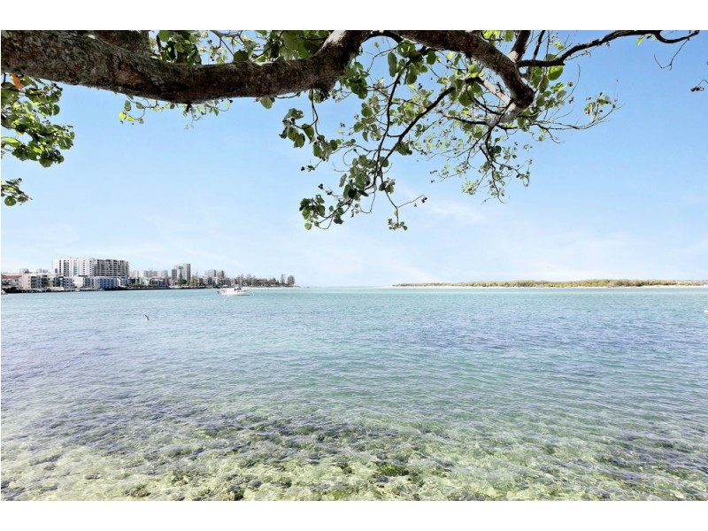 5/13 Landsborough Parade, Golden Beach QLD 4551