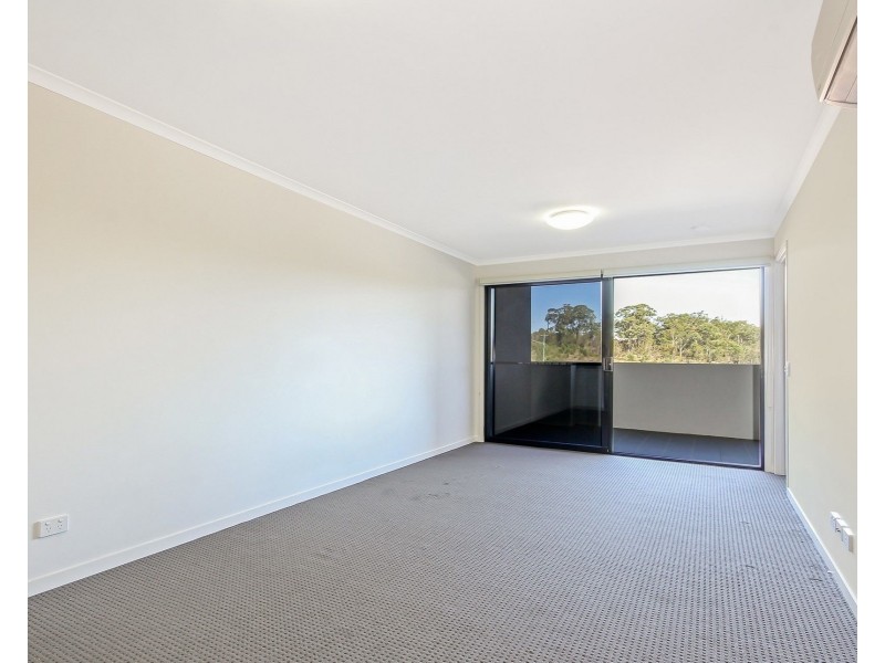 306/6 High Street, Sippy Downs QLD 4556