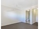 306/6 High Street, Sippy Downs QLD 4556
