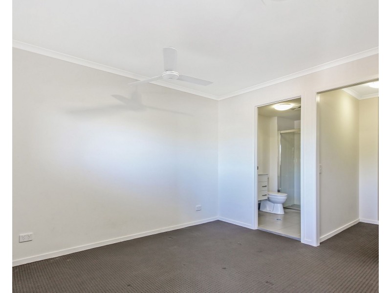 306/6 High Street, Sippy Downs QLD 4556