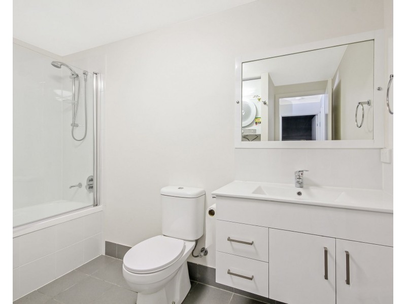 306/6 High Street, Sippy Downs QLD 4556