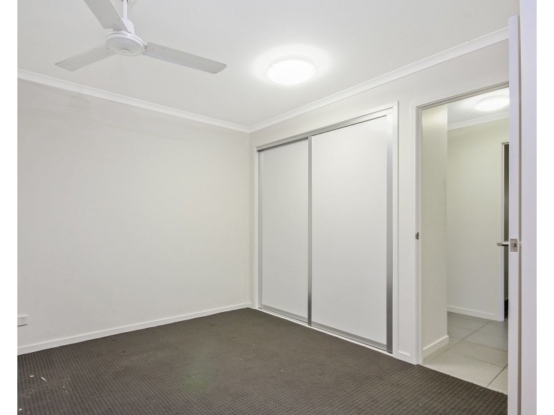 306/6 High Street, Sippy Downs QLD 4556