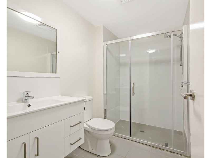 306/6 High Street, Sippy Downs QLD 4556