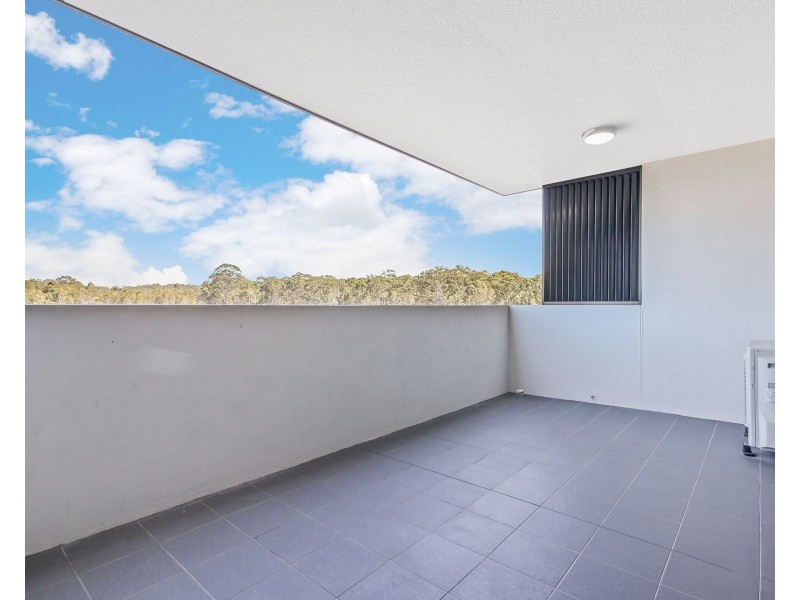 306/6 High Street, Sippy Downs QLD 4556