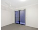 306/6 High Street, Sippy Downs QLD 4556