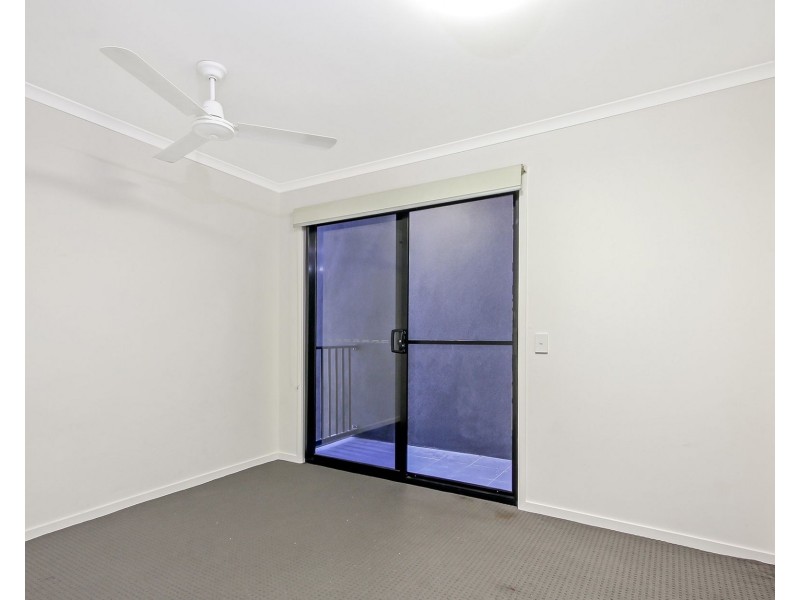 306/6 High Street, Sippy Downs QLD 4556