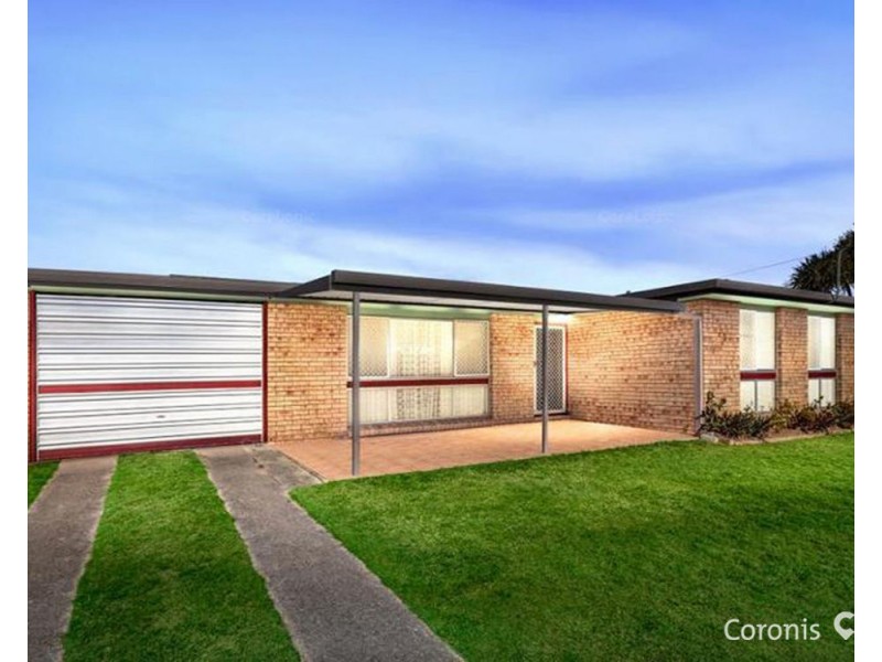 8 Currawan Street, Warana QLD 4575