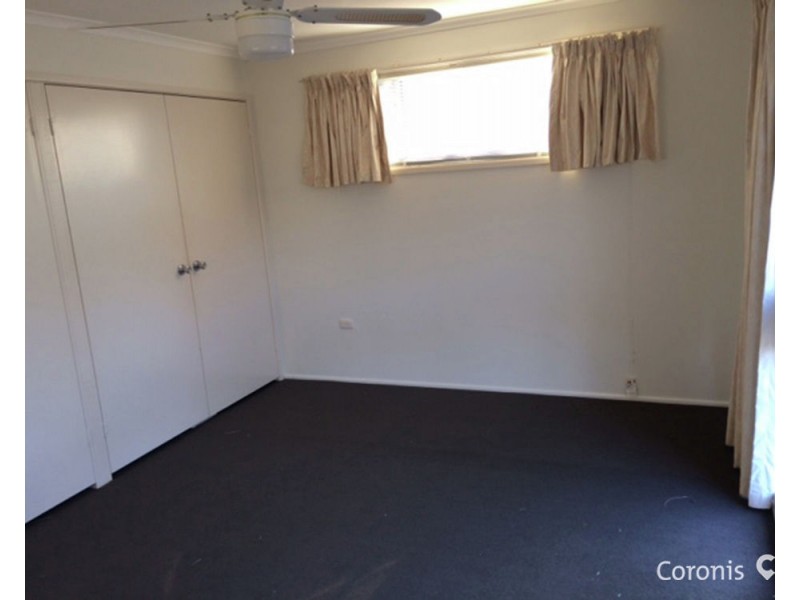 8 Currawan Street, Warana QLD 4575