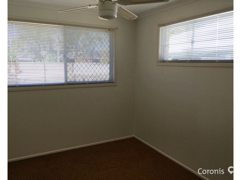 8 Currawan Street, Warana QLD 4575