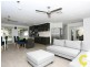 15 Birubi Street, Currimundi QLD 4551