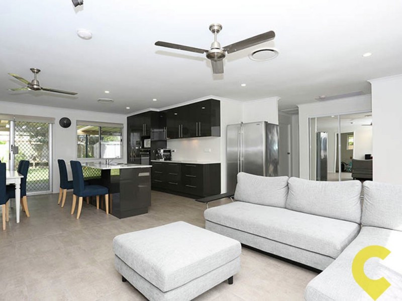 15 Birubi Street, Currimundi QLD 4551