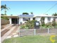 15 Birubi Street, Currimundi QLD 4551