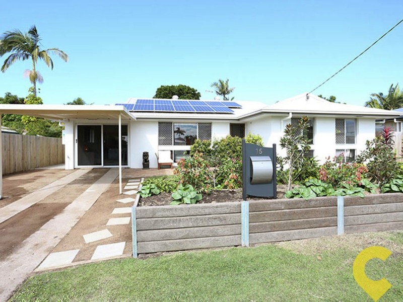 15 Birubi Street, Currimundi QLD 4551