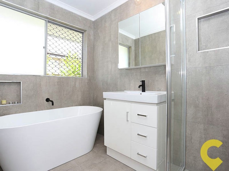 15 Birubi Street, Currimundi QLD 4551