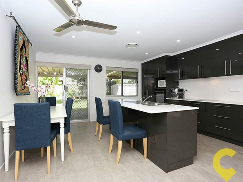 15 Birubi Street, Currimundi QLD 4551
