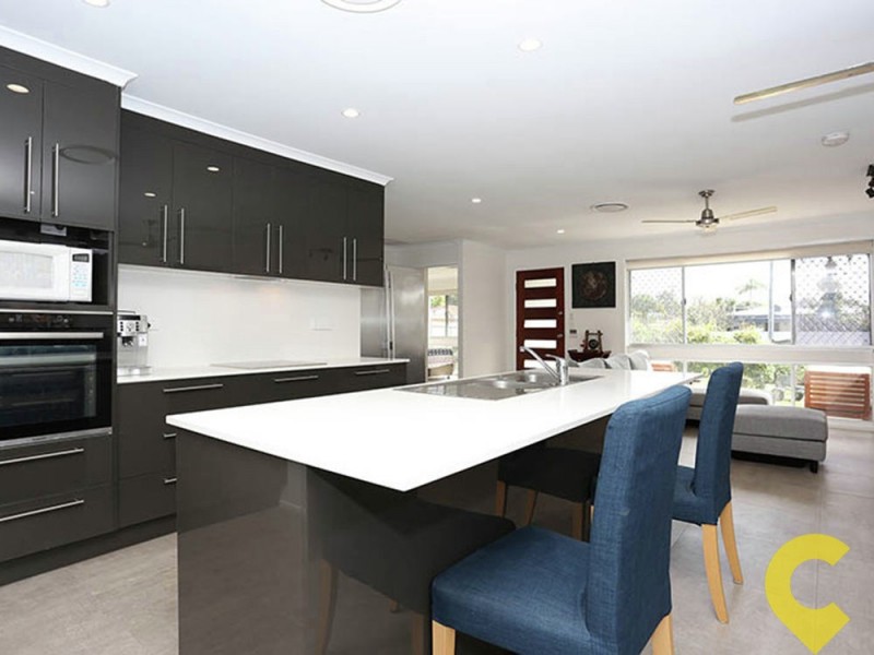 15 Birubi Street, Currimundi QLD 4551