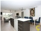 15 Birubi Street, Currimundi QLD 4551