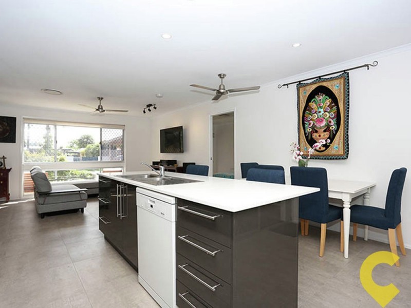 15 Birubi Street, Currimundi QLD 4551