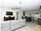 15 Birubi Street, Currimundi QLD 4551