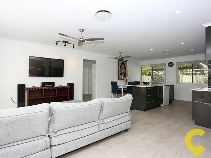 15 Birubi Street, Currimundi QLD 4551