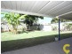 15 Birubi Street, Currimundi QLD 4551