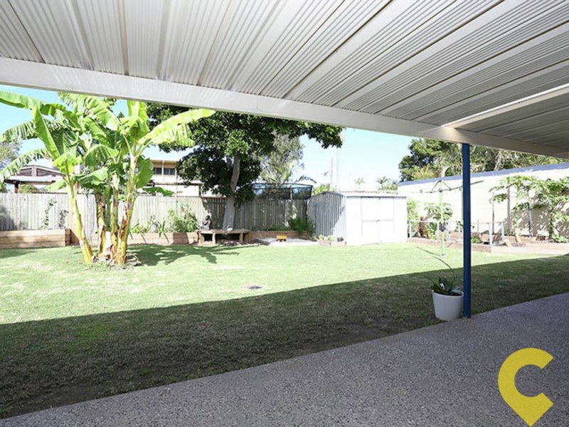15 Birubi Street, Currimundi QLD 4551