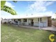 15 Birubi Street, Currimundi QLD 4551