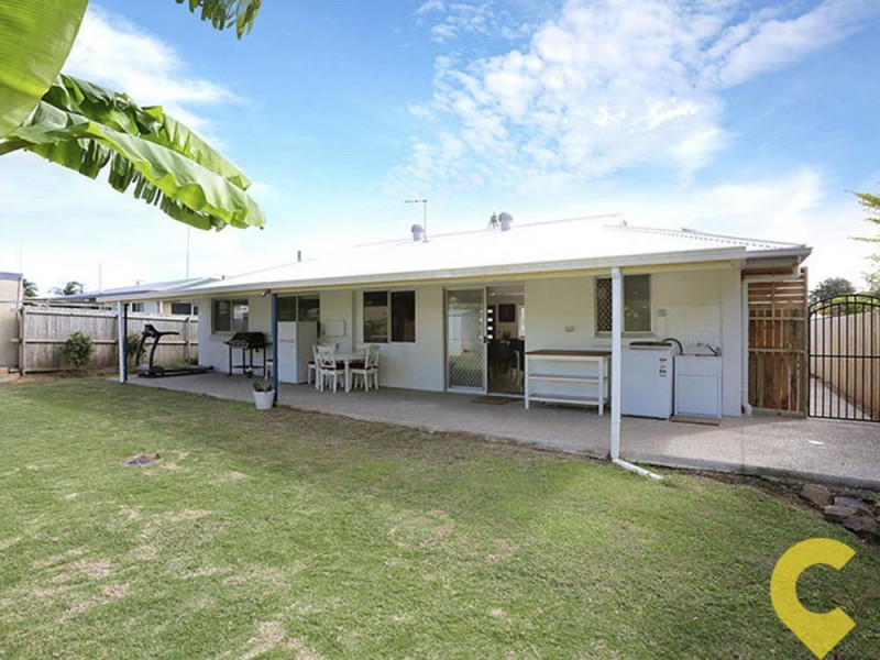 15 Birubi Street, Currimundi QLD 4551