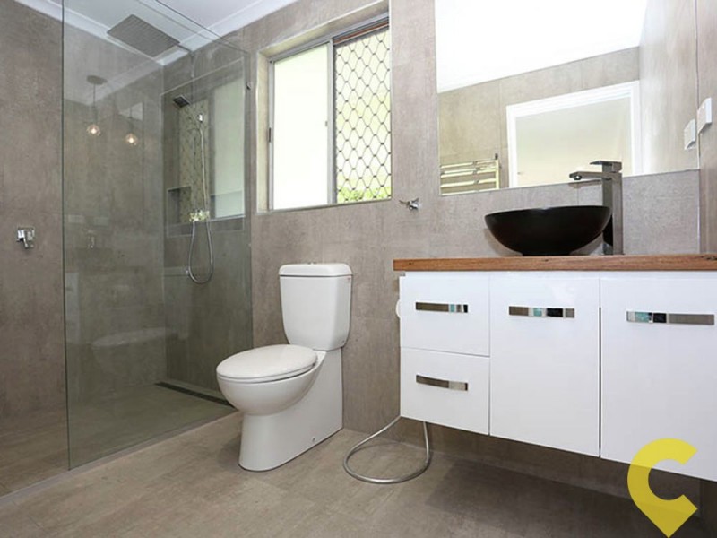 15 Birubi Street, Currimundi QLD 4551