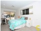 15 Birubi Street, Currimundi QLD 4551