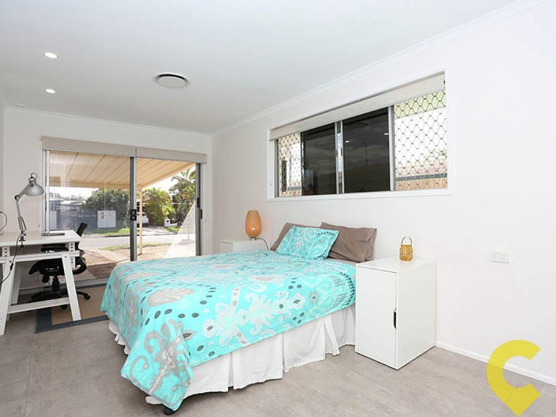 15 Birubi Street, Currimundi QLD 4551