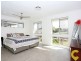 15 Birubi Street, Currimundi QLD 4551