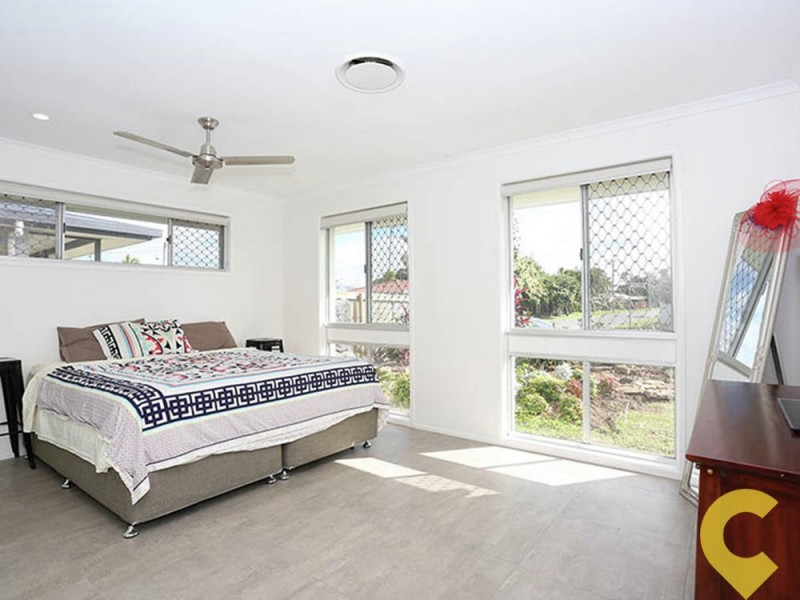 15 Birubi Street, Currimundi QLD 4551