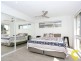 15 Birubi Street, Currimundi QLD 4551