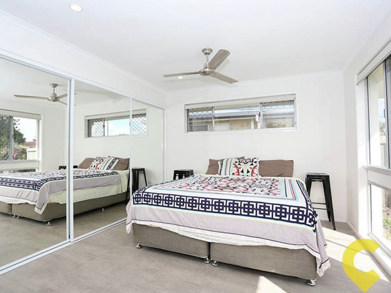 15 Birubi Street, Currimundi QLD 4551