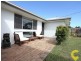 15 Birubi Street, Currimundi QLD 4551