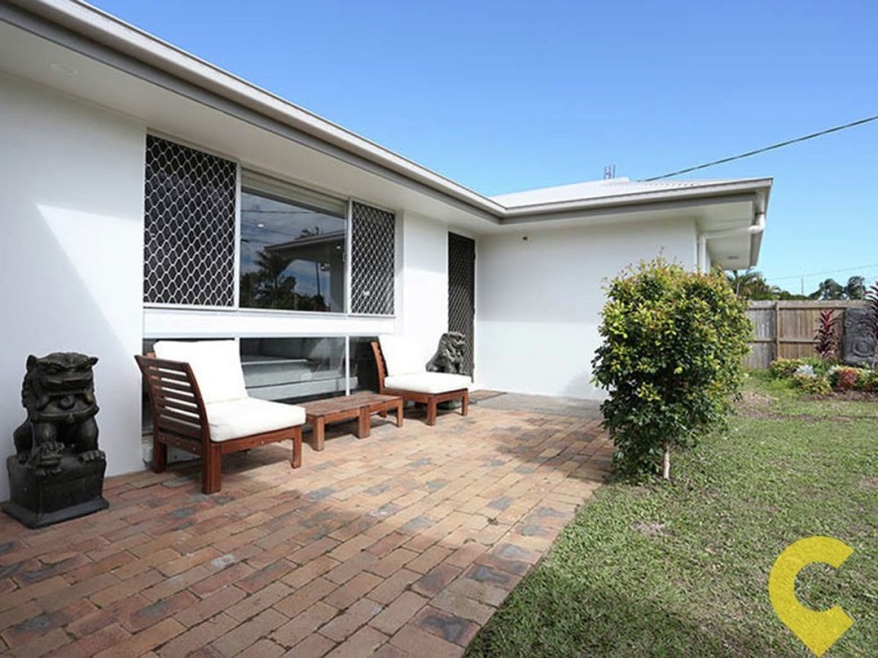 15 Birubi Street, Currimundi QLD 4551
