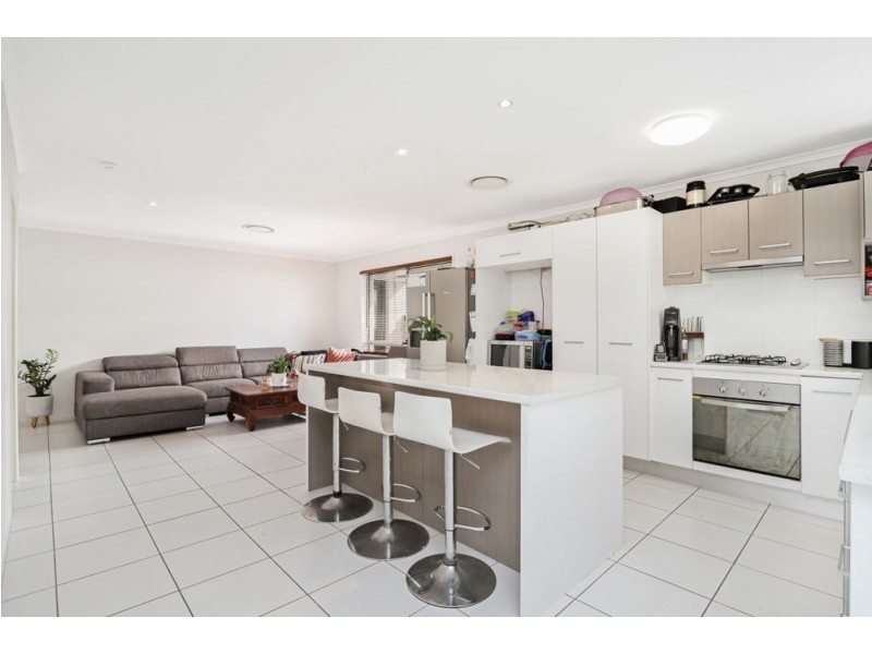 12 Flindersia Place, Mountain Creek QLD 4557