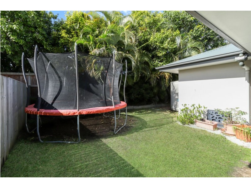 12 Flindersia Place, Mountain Creek QLD 4557